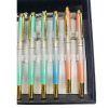 12PCS fountain pen【Chinese English  Packaging】_P02456508_6_m