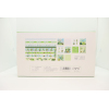 Space White Letter Paper Sticky Notes Tape Set,one colour only,paper【Chinese English  Packaging】_P02521783_30_m