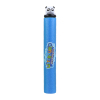 35cm Panda Round Water Cannon Plastic【English Packaging】_P02024351_33_m