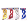 6pcs mask Plastic【English Packaging】_P01860508_2_m