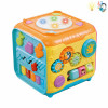 Baby toys Lights Music Plastic【English Packaging】_P01958775_2_m