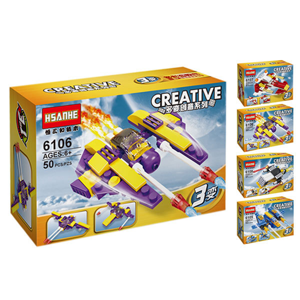 blocks(4)
