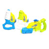 water gun Plastic【English Packaging】_P01068320_2_m