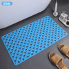 Large hole anti slip floor mat
45*79cm,one colour only,Plastic【Packaging without Words】_P03082287_6_m