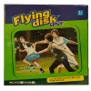 24PCS frisbee Plastic【English Packaging】_P01995183_5_m