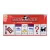 Monopoly (English version),Desktop games,paper【English Packaging】_P02147142_3_m