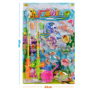 fishing game Plastic【English Packaging】_200912402