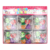 30PCS 4pcs Eraser,Plastic【Chinese English  Packaging】_P02033236_7_m