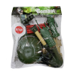 Military suit  Plastic【English Packaging】_201070777_1_m