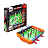 Football Stadium sticks on both sides Plastic【English Packaging】_P01541675_2_m