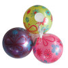 9" ball Plastic【English Packaging】_201057759