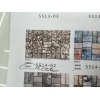 60*90cm floor mat,one colour only,Plastic【Packaging without Words】_P02789568_2_m