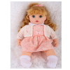 doll set 18 inches Plush【English Packaging】_P02102976_3_m