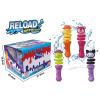 20PCS 4 styles of swinging water guns,Plastic【English Packaging】_P03037972_3_m