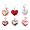 12PCS Pendant Plush【English Packaging】_P02002341_41_m