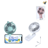 fan With battery Plastic【English Packaging】_P01944677_3_m