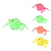 12PCS Frog Plastic【English Packaging】_P01521530_4_m