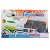 water gun Plastic【English Packaging】_P01340460_2_m