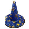 12PCS Halloween Hat/Magic Hat,Single item,Plastic【English Packaging】_P03007156_6_m