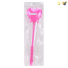 flashing sticker Twinkle stick Lights With battery Plastic【English Packaging】_200176662_1_m