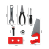 tool set Plastic【English Packaging】_P02218214_9_m