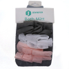 12PCS shower glove,Polyester fiber【English Packaging】_P02263794_8_m