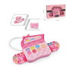 Shoulder bag makeup cover Plastic【English Packaging】_201085462