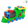 train set Electric Universal Lights Music IC without language Plastic【English Packaging】_P01874929_2_m