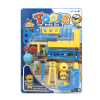 toolset,Plastic【English Packaging】_200972484_1_m