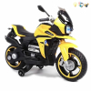 Motorcycle 4 colors Electric Electric motocycle Key Start Spray painting IC without language Music 【Packaging without Words】_P02450515_3_m