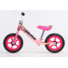 12" Children's Balance Bike,Scooter,2 wheels,Metal【Packaging without Words】_P02464031_2_m