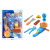 tool set Plastic【English Packaging】_P02169589_10_m