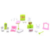 Furniture set Cute Version Plastic【English Packaging】_P02354481_2_m