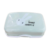 PP soap box,Mix color,Plastic【Packaging without Words】_P02548893_4_m