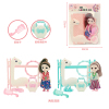 3 Styles Head Flower Doll with Accessories,4 inches,Plastic【English Packaging】_P02662874_5_m