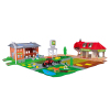 70pcs Farm Combination Set Plastic【English Packaging】_P02514671_2_m