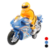 motorcycle,Inertia,Two-wheel,Spray painting,Plastic【English Packaging】_P01184938_2_m