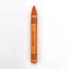 6PCS crayons,Paraffin【English Packaging】_P02037919_2_m