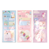 sticky note paper【English Packaging】_P01984248_2_m