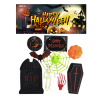 Halloween Trick or Treat Kit,Plastic【English Packaging】_201677621_1_m