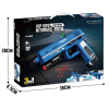 312(pcs)USP Pistol Block Set,Plastic【Chinese English  Packaging】_P02901785_4_m