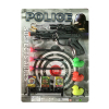 police set Plastic【English Packaging】_200754875