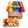 Play dough outdoor market convenience store Plastic【English Packaging】_P02140475_5_m