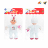 25cm doll Sound IC without language With battery Plush【English Packaging】_P01908989_2_m