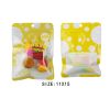 5pcs DIY Creative Eraser McDonald's Set other【Chinese English  Packaging】_P02593677_3_m