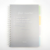 80g notebook   paper【English Packaging】_P02003115_7_m