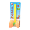 diabolo Solid color Plastic【English Packaging】_P02090485_2_m