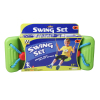 swing Plastic【English Packaging】_200379974_1_m