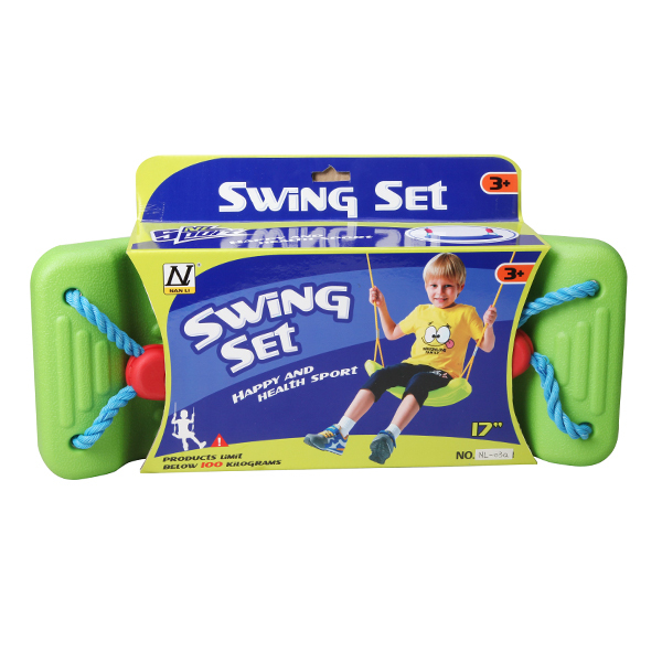 swing Plastic【English Packaging】_200379974_hd