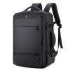 Business with usb charging computer backpack,Mix color,Mix color,Oxford cloth【Packaging without Words】_P02730512_28_m